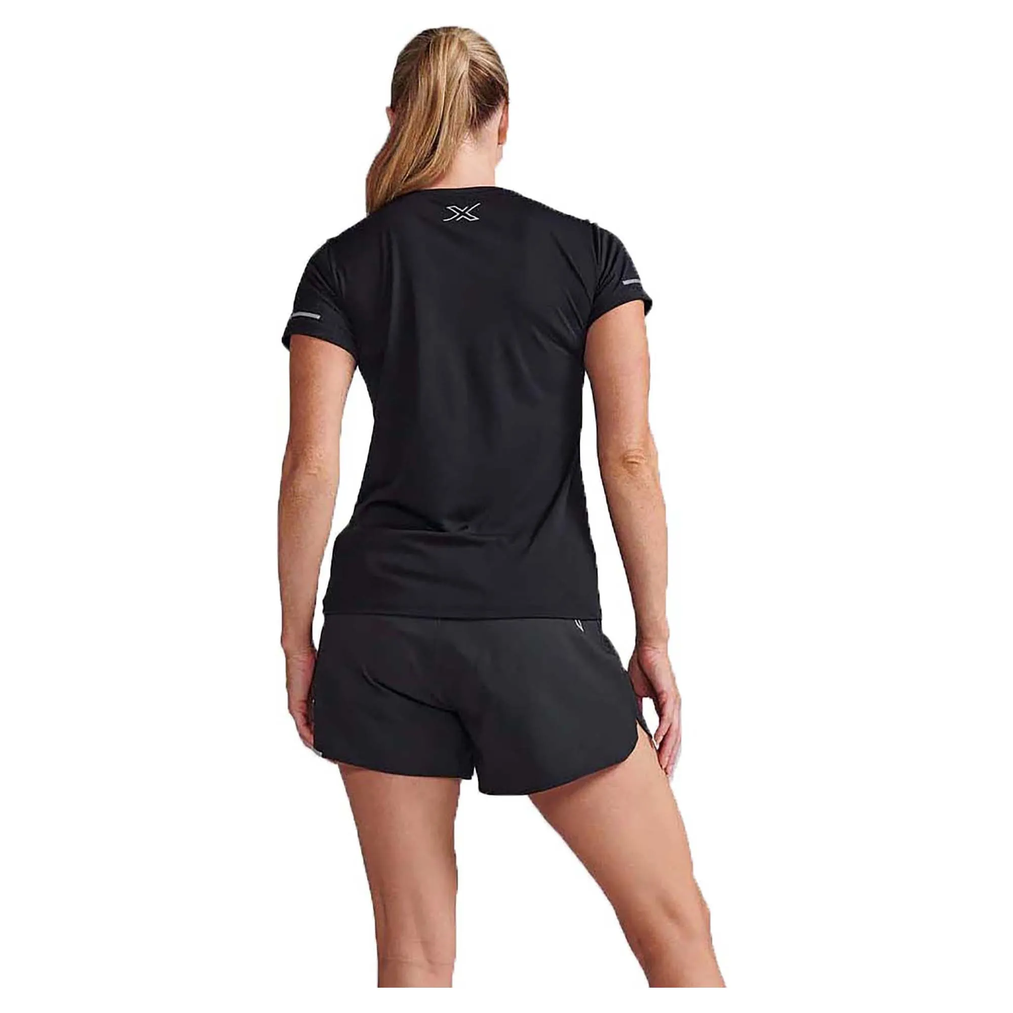 Damens Aero T-Shirt