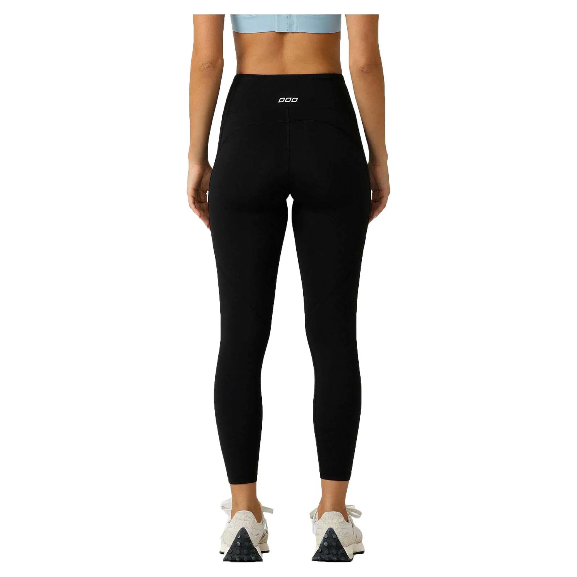 Damen Amy Ankle Biter Tech Leggings