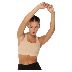 Damen Amy Maximum Support Sport-BH