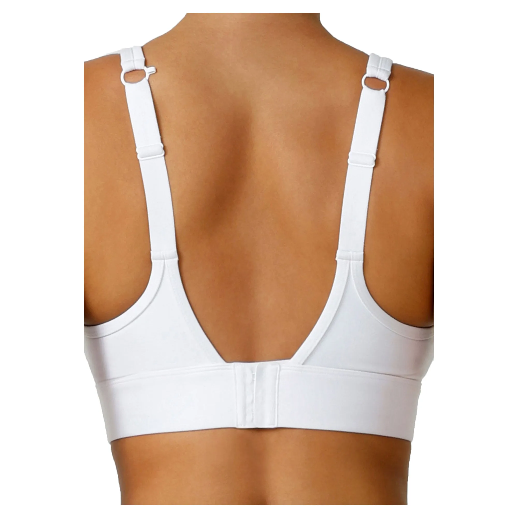 Damens Amy Maximum Support Sport-BH