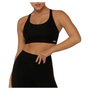 Damen Amy Maximum Support Sport-BH