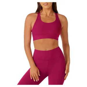 Damen Amy Maximum Support Sport-BH