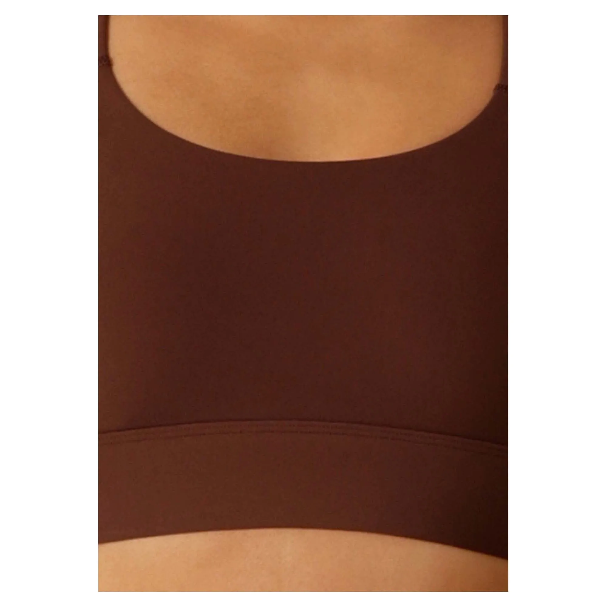 Damen Amy Maximum Support Sport-BH