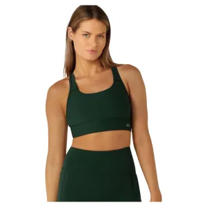 Damen Amy Sport-BH mit maximaler Unterstützung