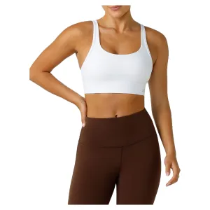 Damens Amy Maximum Support Sport-BH