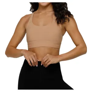 Damen Amy Maximum Support Sport-BH