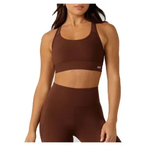 Damen Amy Maximum Support Sport-BH