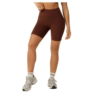 Damens Amy Tech Fahrradshorts