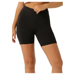 Damens Amy Tech Fahrradshorts