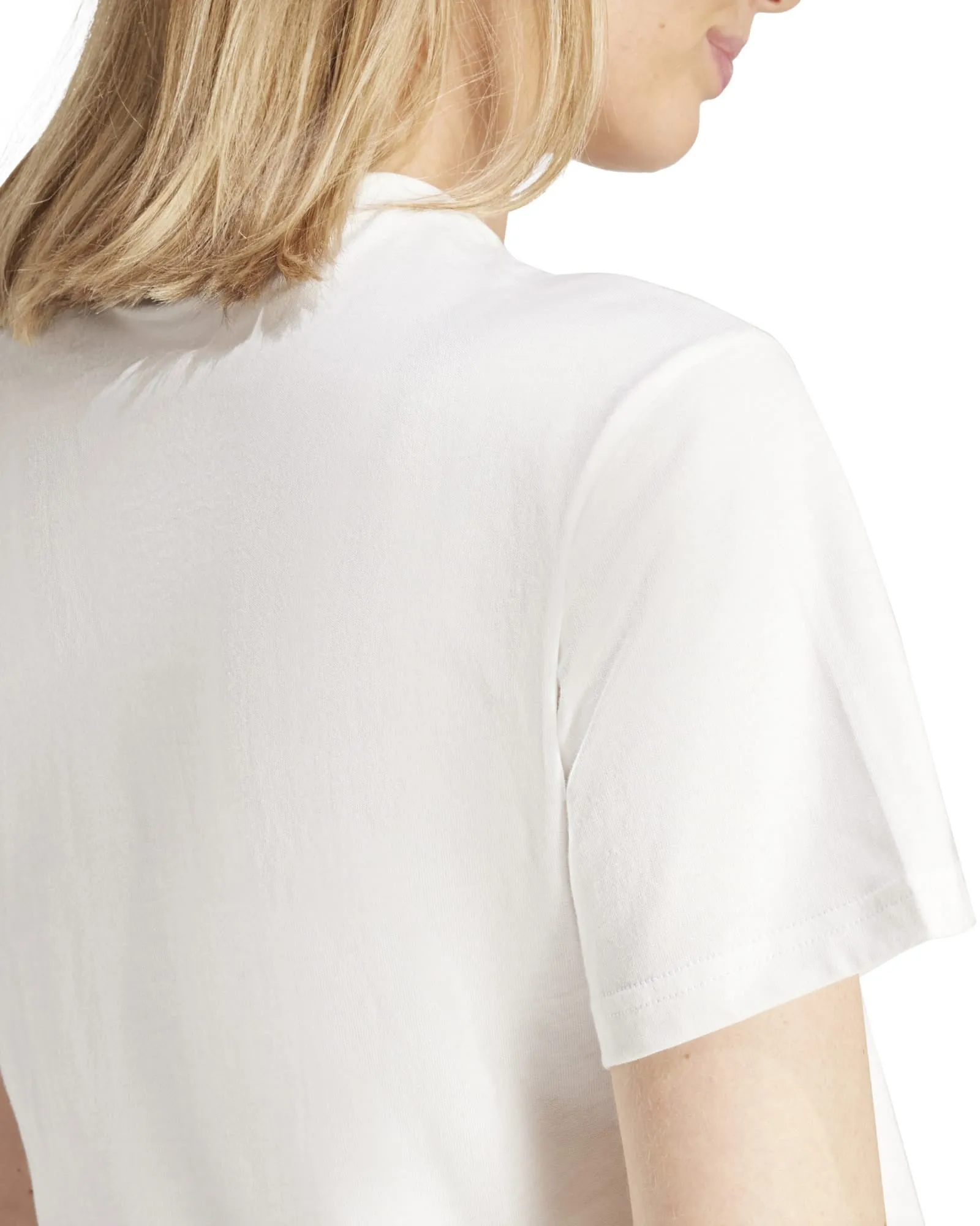 Damen T-Shirt mit Tiermotiv