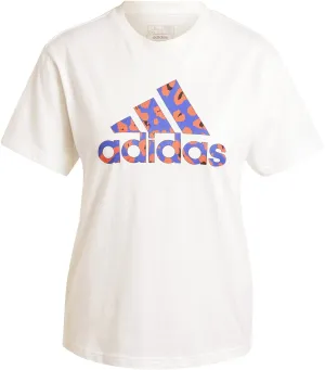 Damen T-Shirt mit Tiermotiv
