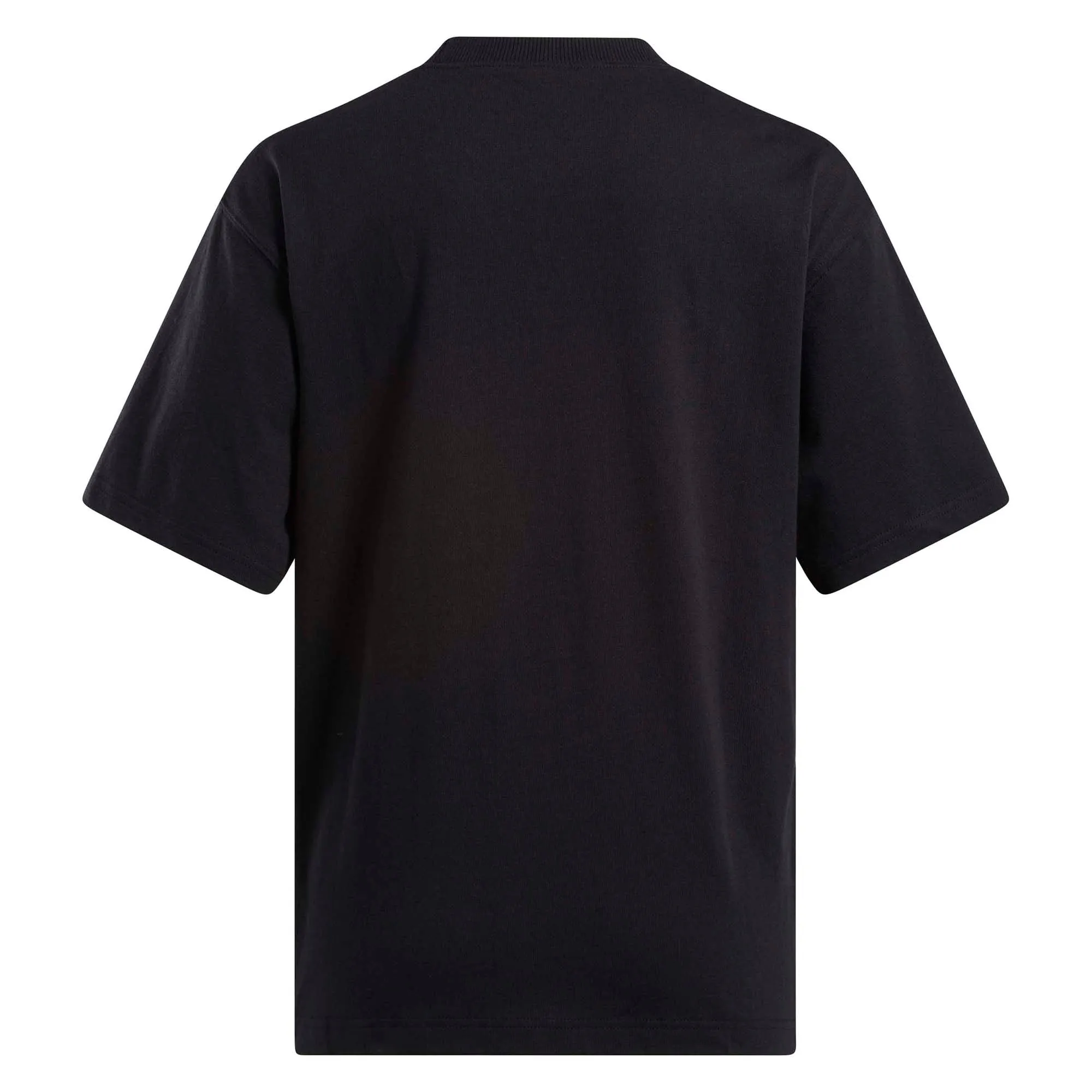 Women's Archive Evolution T-Shirt