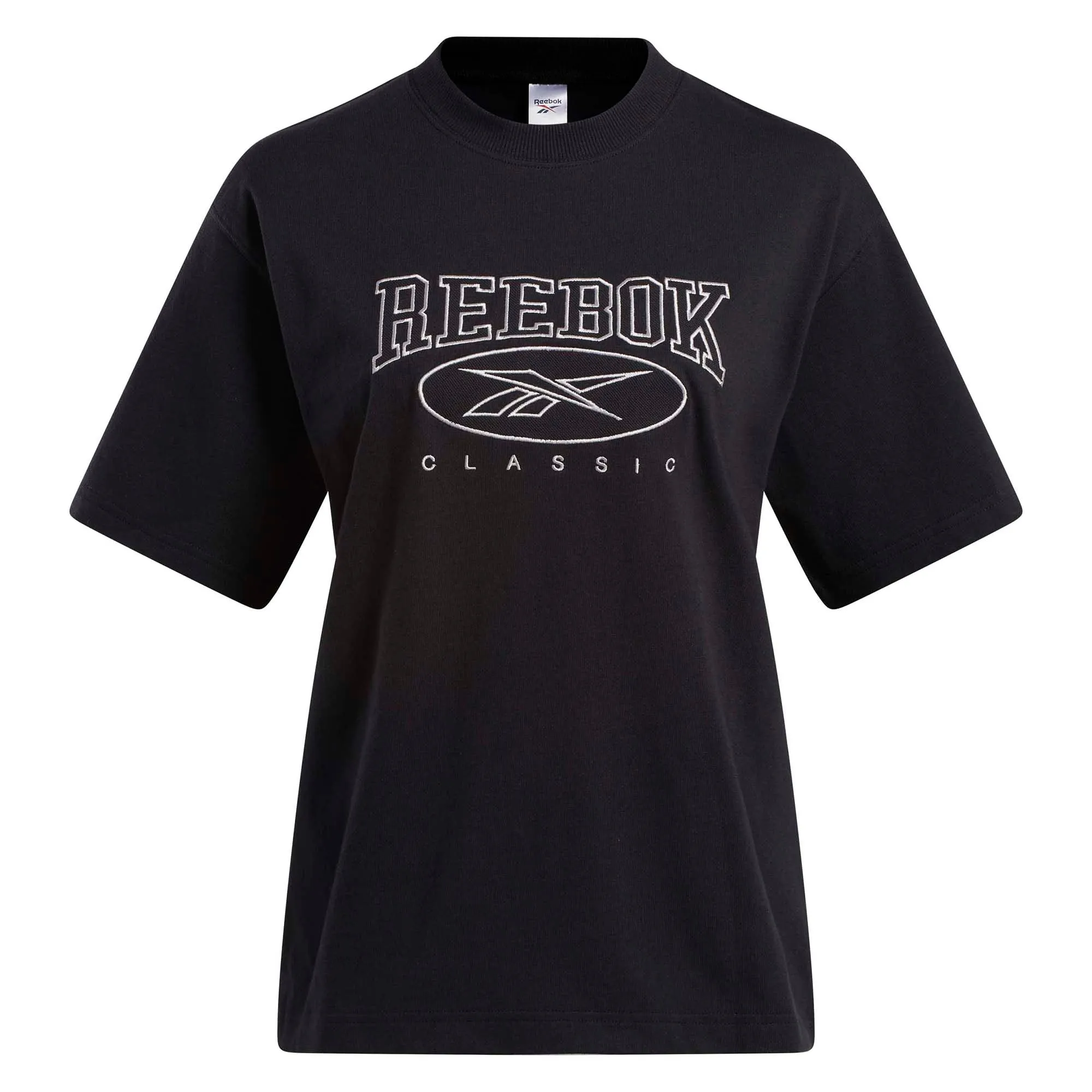 Women's Archive Evolution T-Shirt