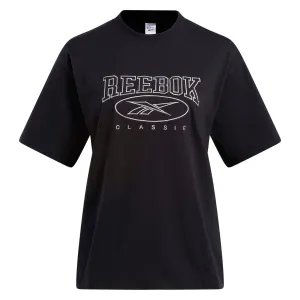 Women's Archive Evolution T-Shirt