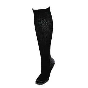 Damen Blasenschutz-Kniestrümpfe mit Fortschrittlicher Linderung (6er Pack)