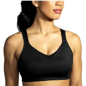 Brooks Drive Konvertierbarer Lauf-BH für Damen