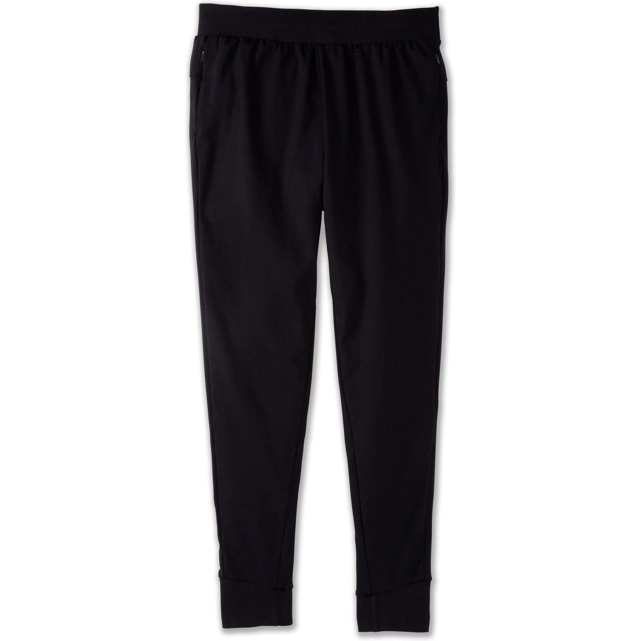 Brooks Momentum Thermohose für Damen