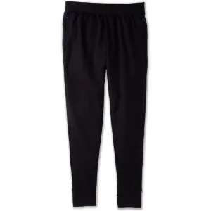 Brooks Momentum Thermohose für Damen