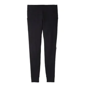 Brooks Momentum Thermo-Tight für Damen