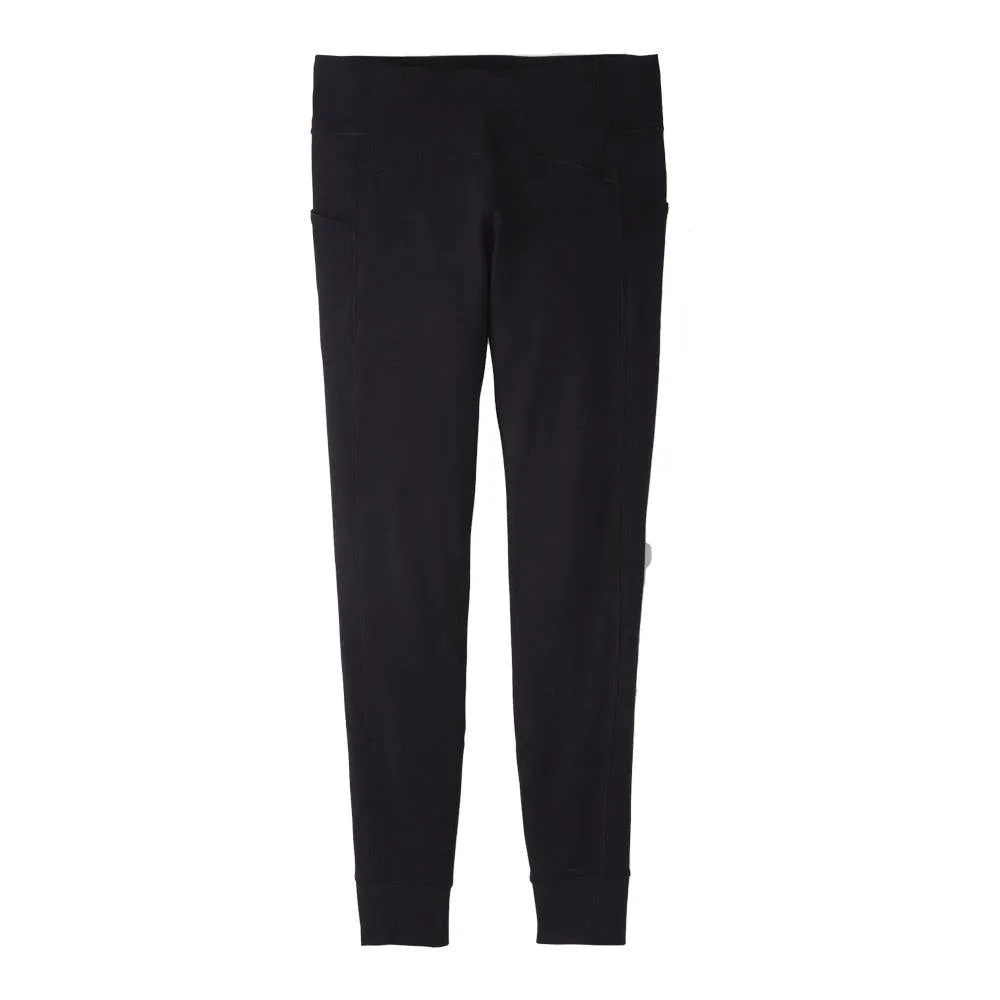 Brooks Momentum Thermo-Tight für Damen