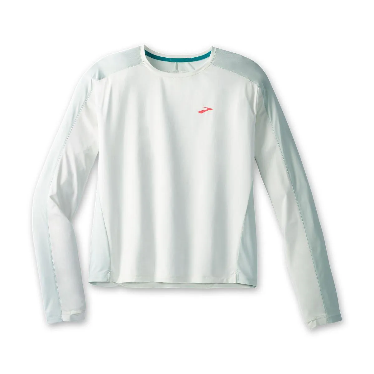Brooks Sprint Free Langarm-Shirt 2.0 für Damen