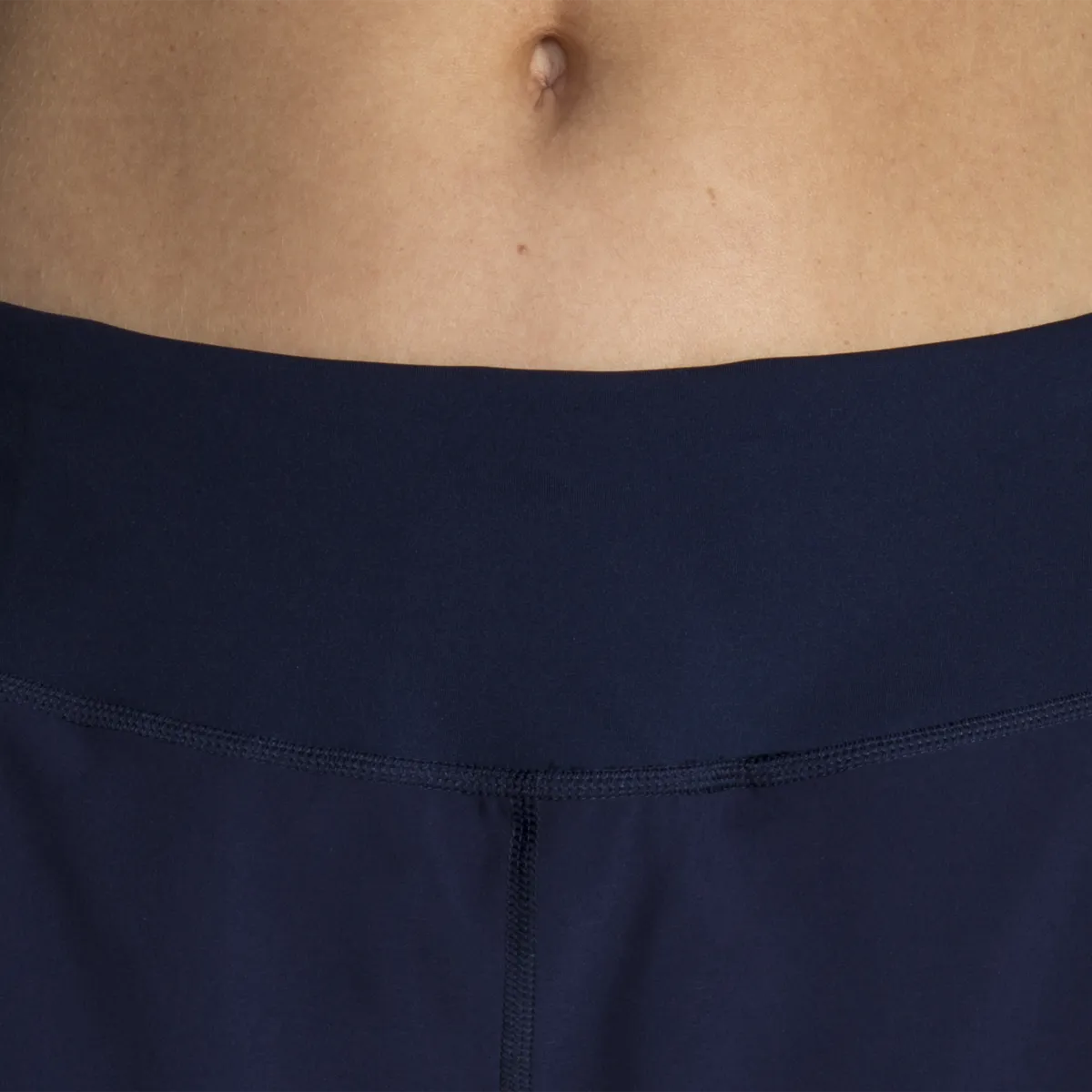 Damenshorts Chaser 7