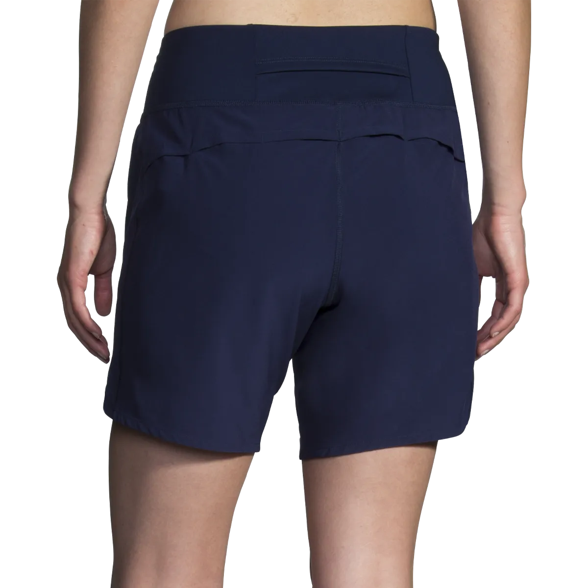 Damenshorts Chaser 7