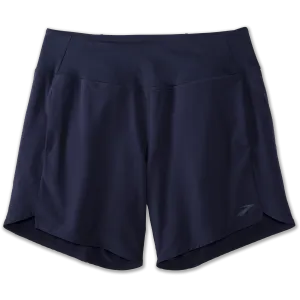Damenshorts Chaser 7
