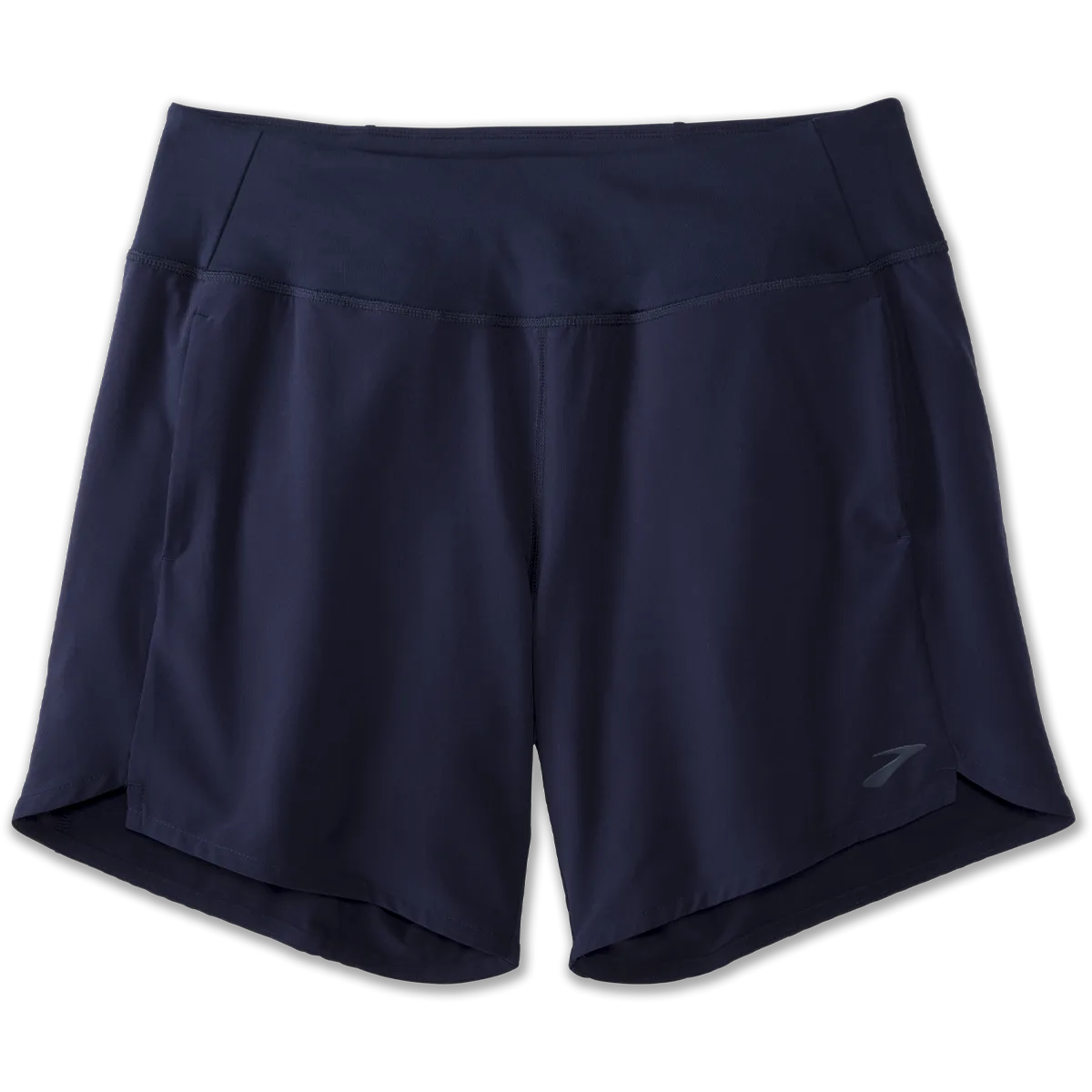 Damenshorts Chaser 7