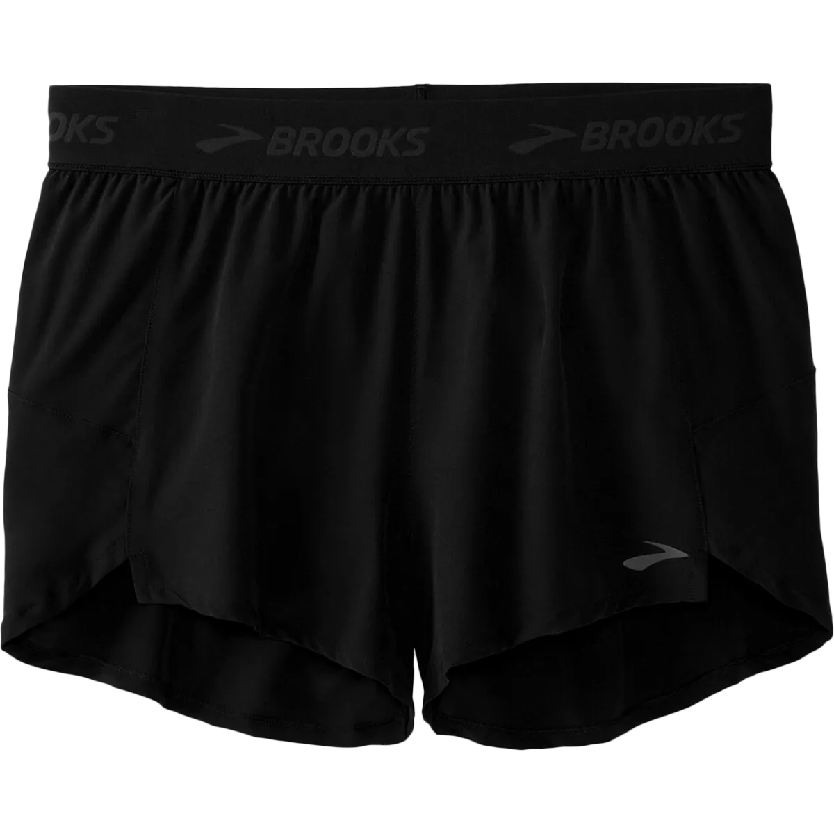 Damens Chaser Short 3u0022