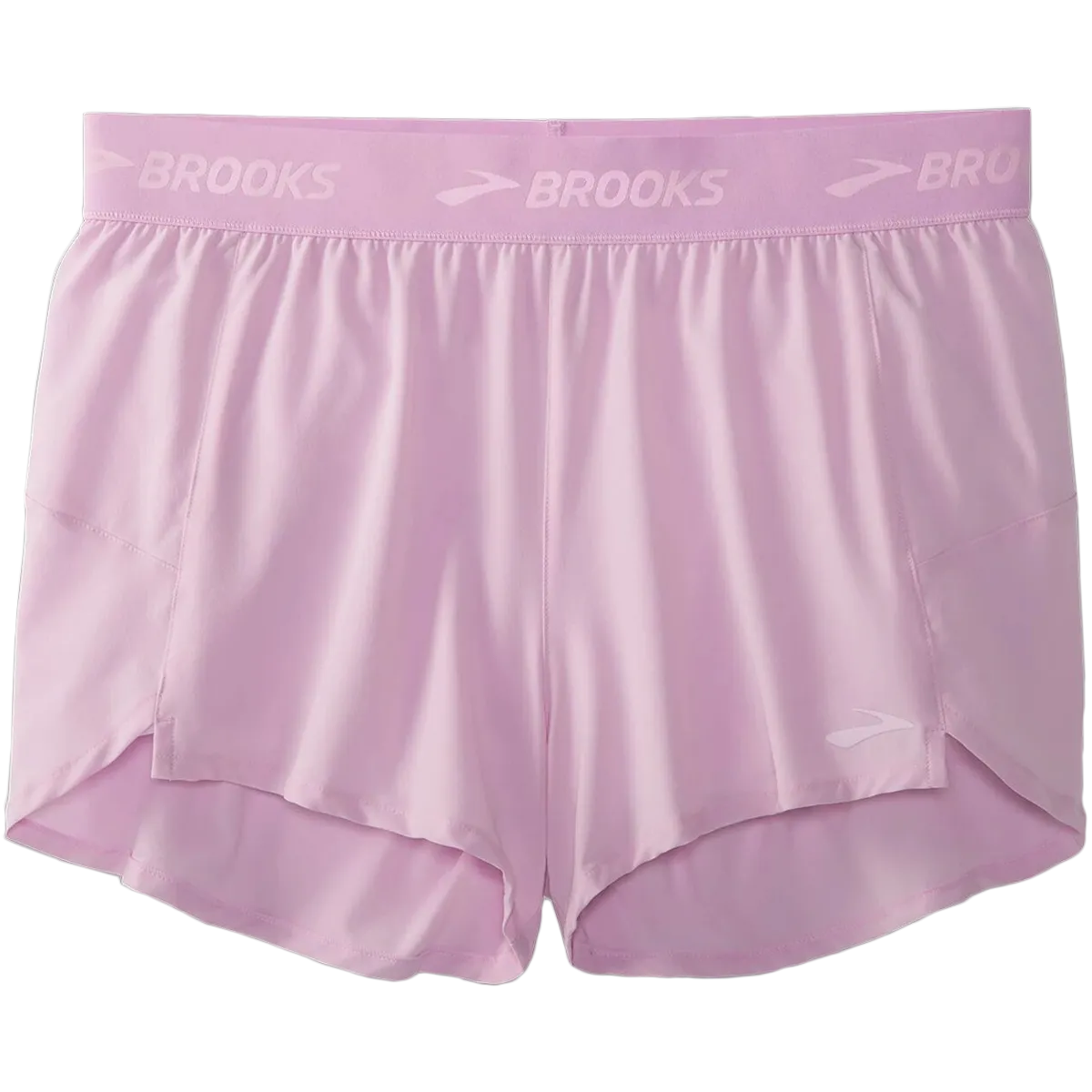 Damens Chaser Short 3u0022