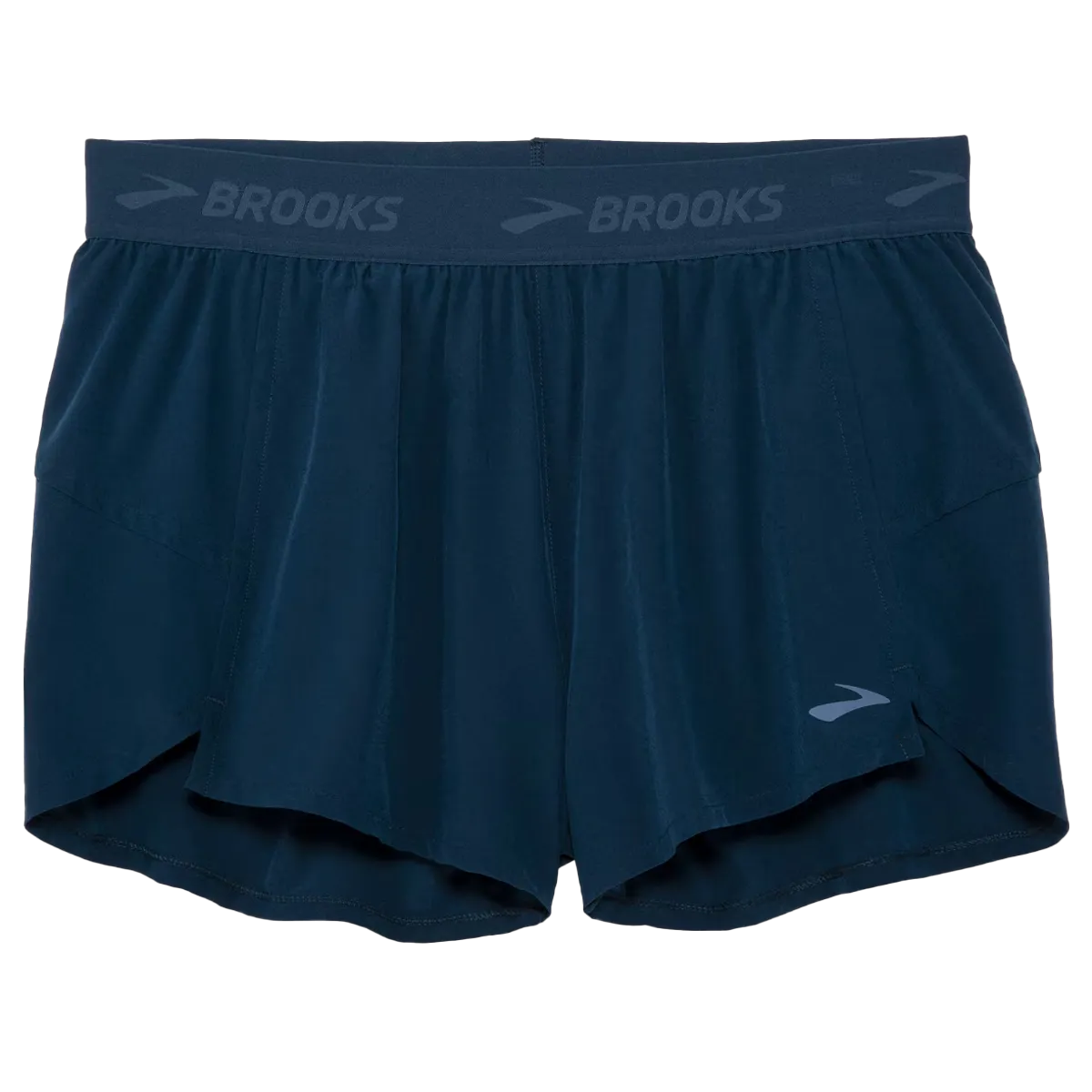 Damens Chaser Short 3u0022