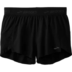 Damens Chaser Short 3u0022