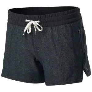 Damen-Clementine-Shorts 4