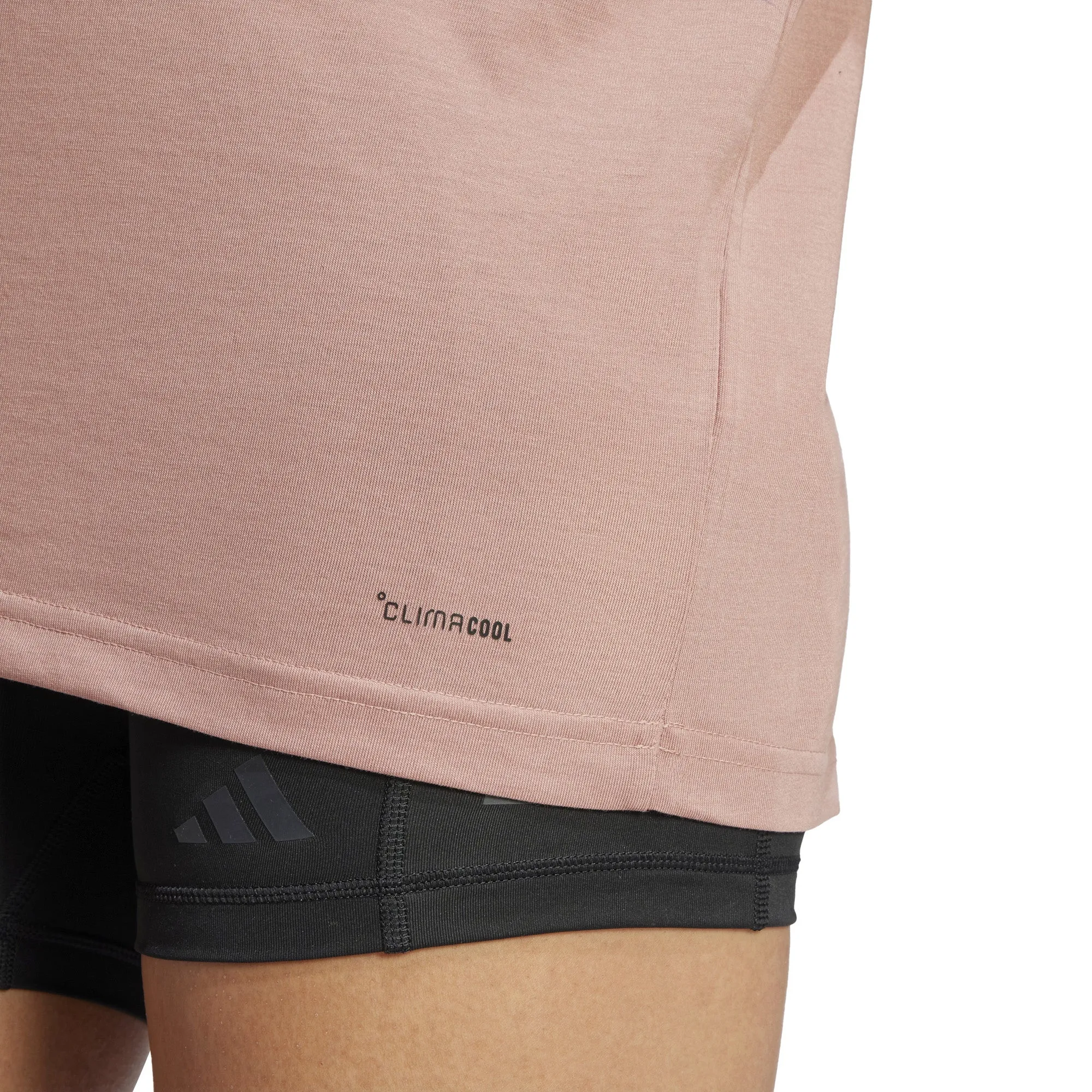Damens Climacool 
