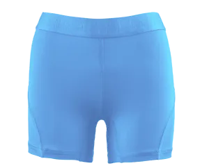 Damen-Kompressionsshorts (200200-412) Ultra-Fußballbekleidung