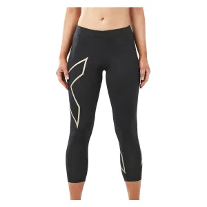 Damen Core Compression 7/8 Tight