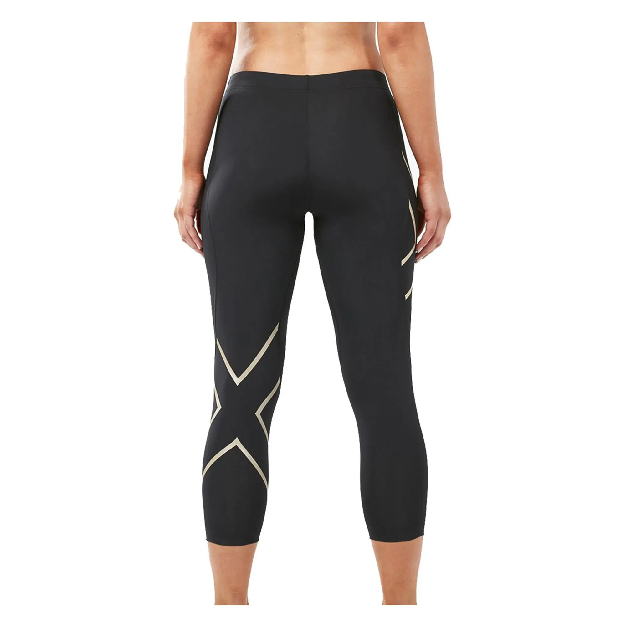 Damen Core Compression 7/8 Tight