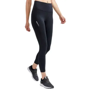 Damen Craft Adv Essence High Waist Strumpfhose