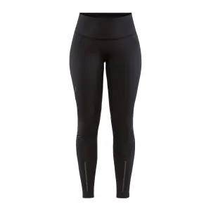 Damen Craft ADV Essence Warme Strumpfhosen