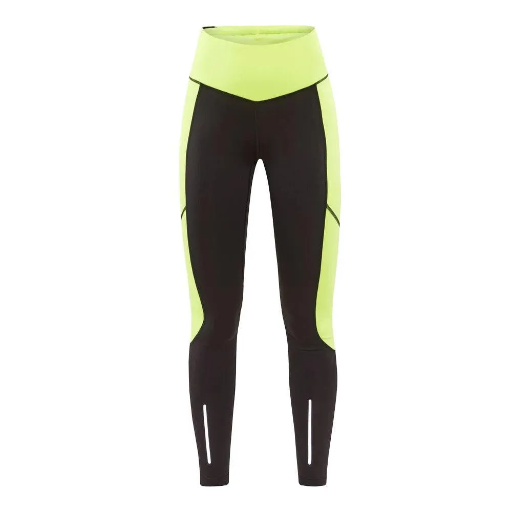 Damen Craft ADV Essence Warme Strumpfhosen