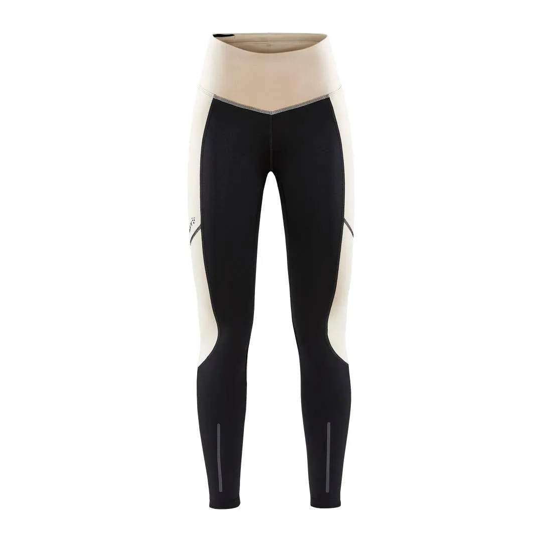 Damen Craft ADV Essence Warme Strumpfhosen