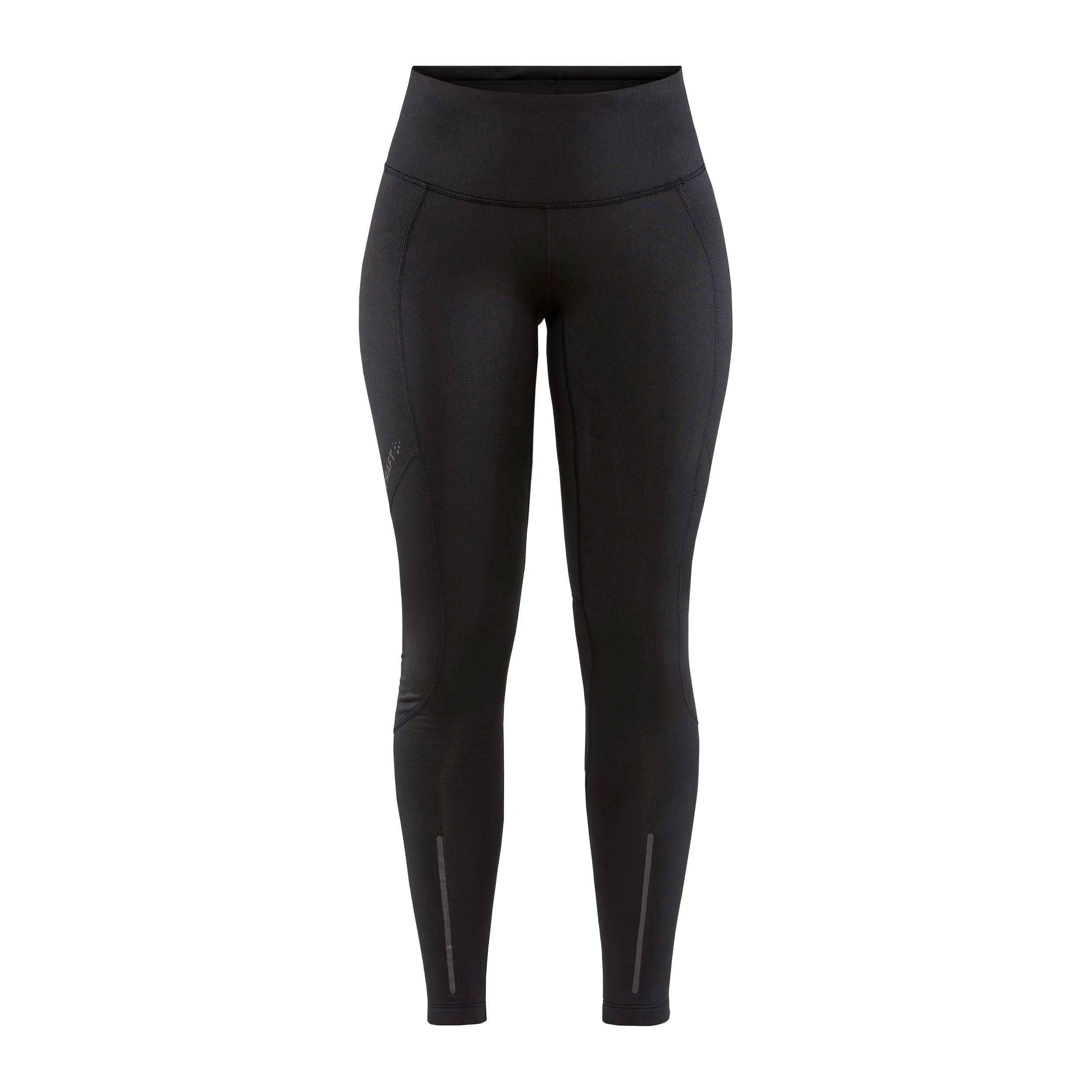 Damen Craft ADV Essence Warme Strumpfhosen