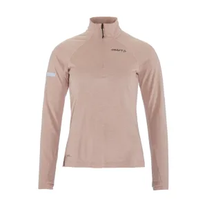 Women's Craft ADV SubZ Woll Langarm-Shirt 3