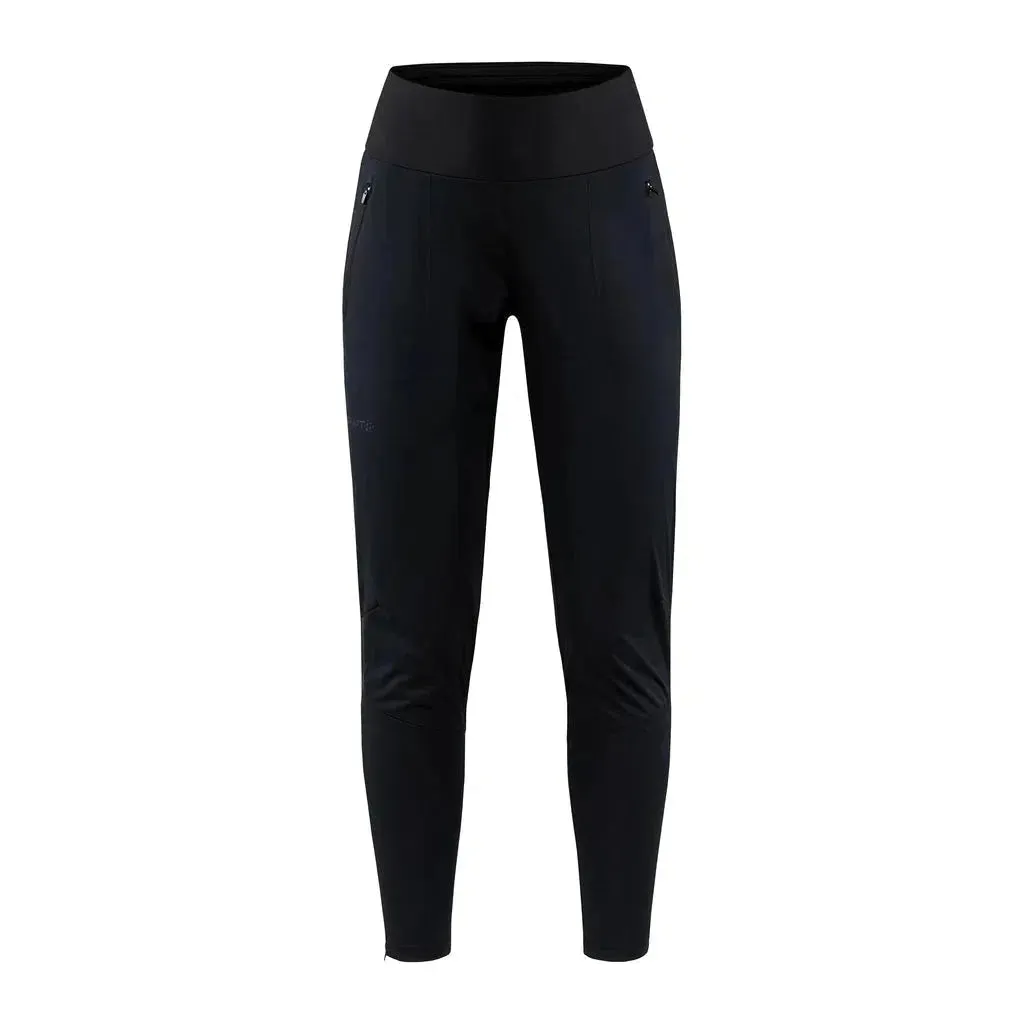 Women's Craft PRO Hydro Hose