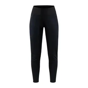 Women's Craft PRO Hydro Hose