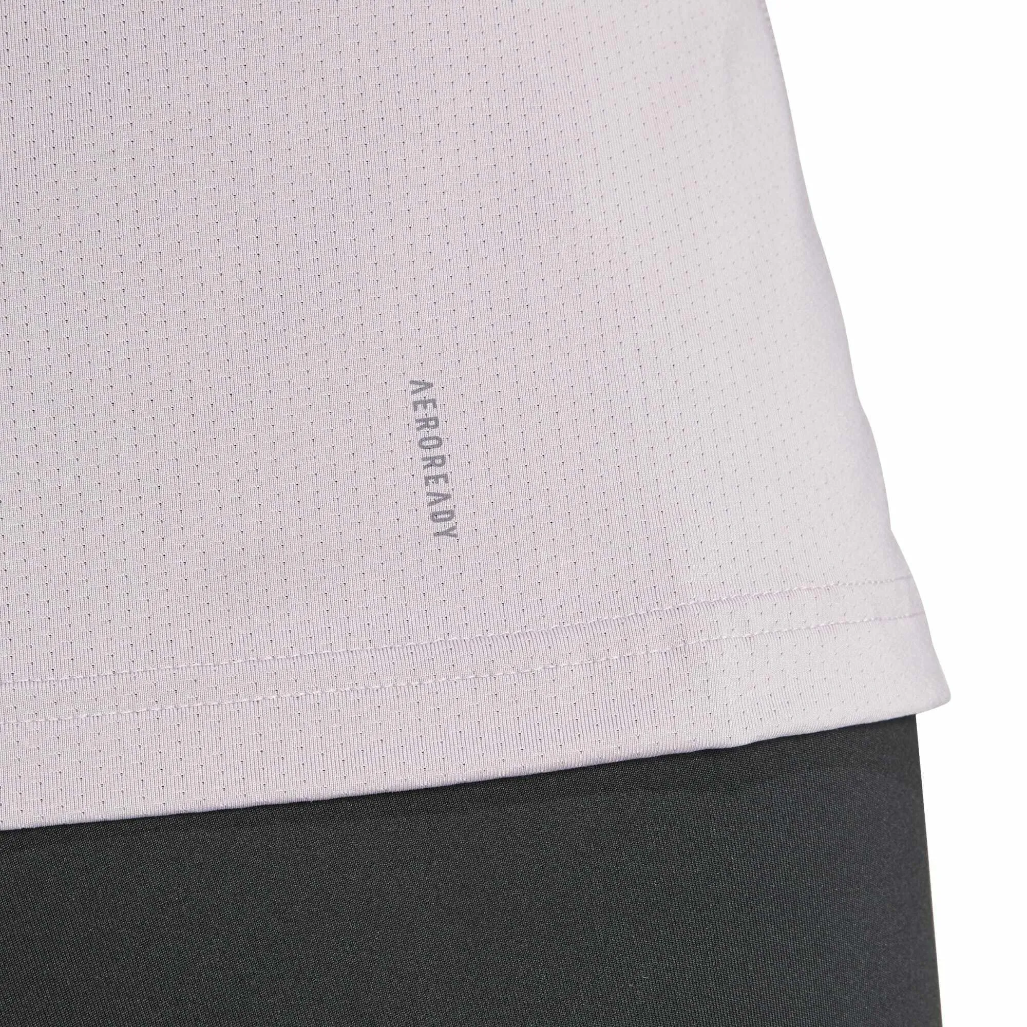 Damen Trainings-Tanktop mit Design