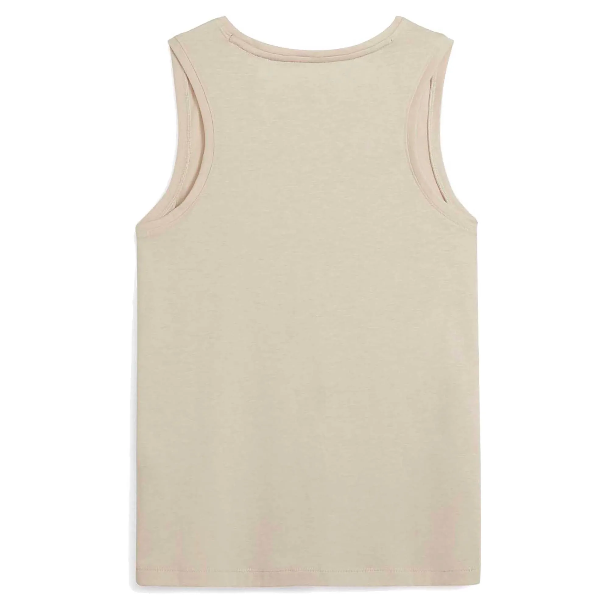 Damen TriBlend Tanktop
