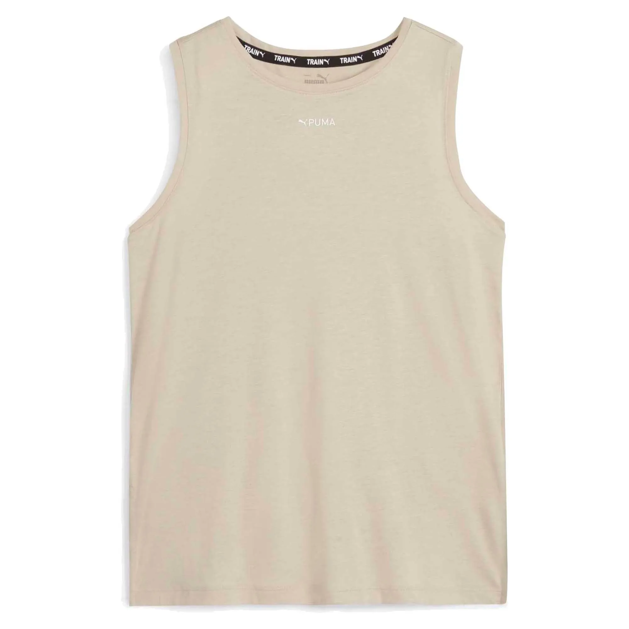 Damen TriBlend Tanktop