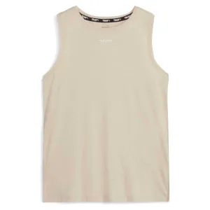 Damen TriBlend Tanktop